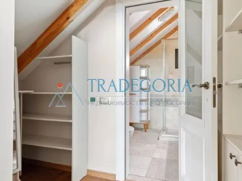 Prodaja, kuća, 220m², Tivat, Crna Gora - image 8