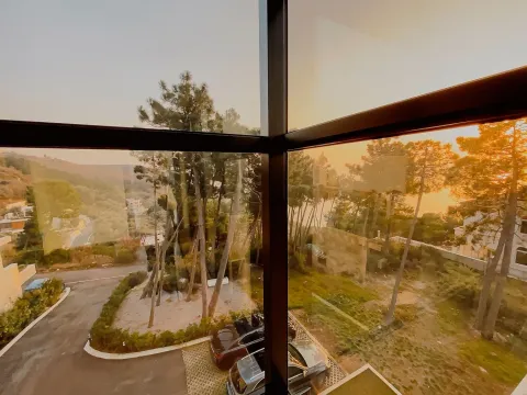 Sale, house, 600m², Sveti Stefan, Budva - image 5