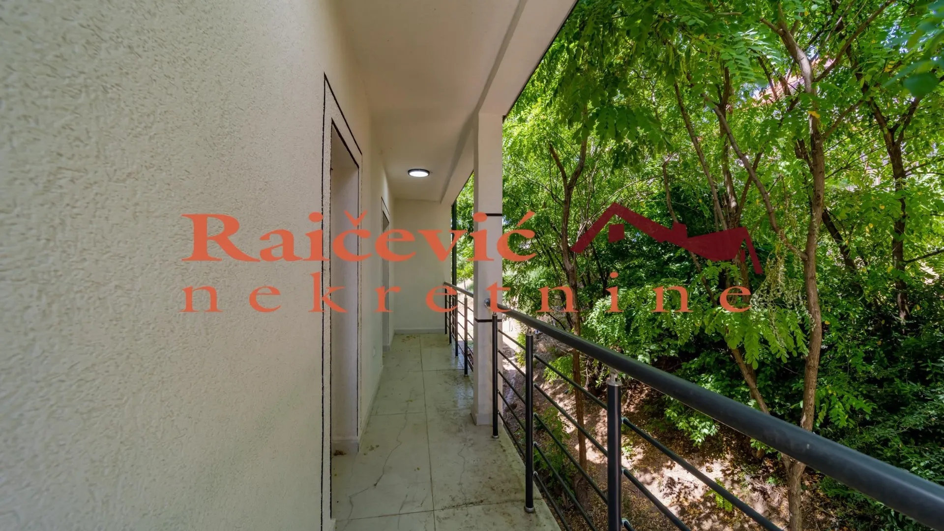 Sale, three bedroom apartment, 81m², Grocka, Beograd
