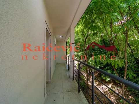 Sale, three bedroom apartment, 81m², Grocka, Beograd - image 7