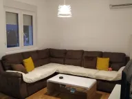 Prodaja, jednosoban stan, 48m², Podgorica, Crna Gora - image 1