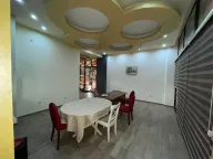 Izdavanje, poslovni prostor, 60m², Preko Morače, Podgorica - image 1