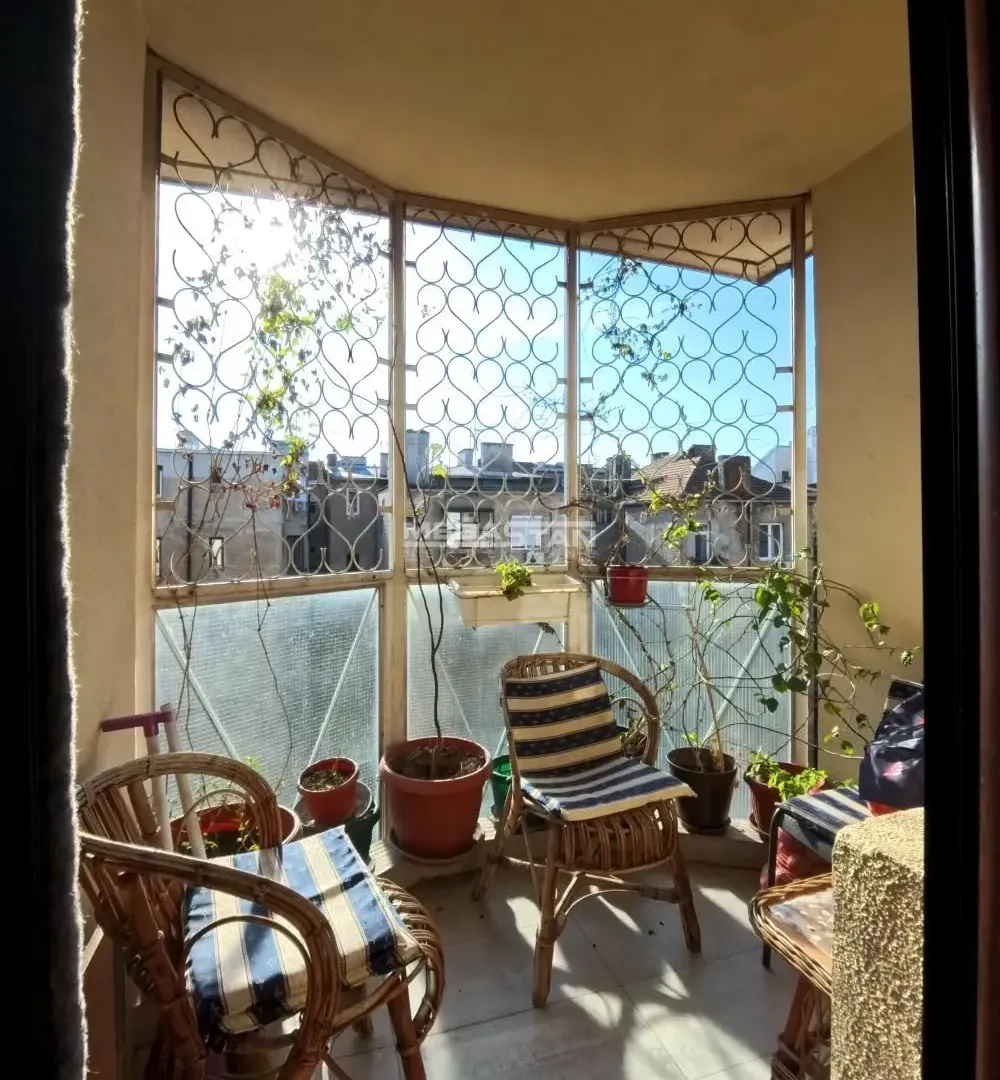 Sale, four bedroom apartment, 101m², Vukov Spomenik, Zvezdara Sve Podlokacije