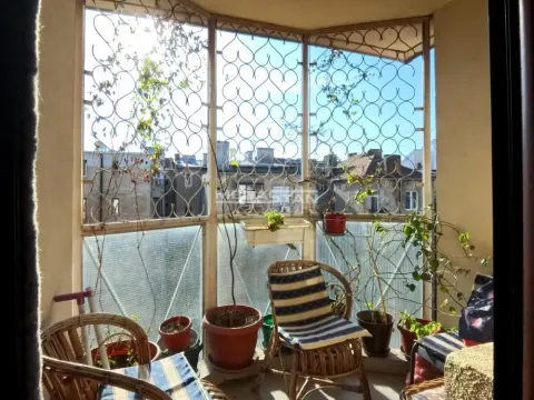 Sale, four bedroom apartment, 101m², Vukov Spomenik, Zvezdara Sve Podlokacije - image 4