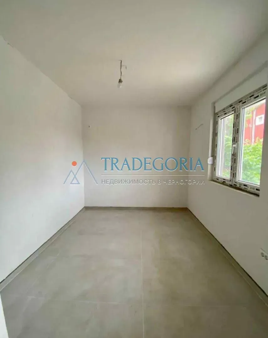 Prodaja, kuća, 197m², Sutomore, Bar