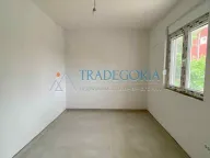 Prodaja, kuća, 197m², Sutomore, Bar - image 13