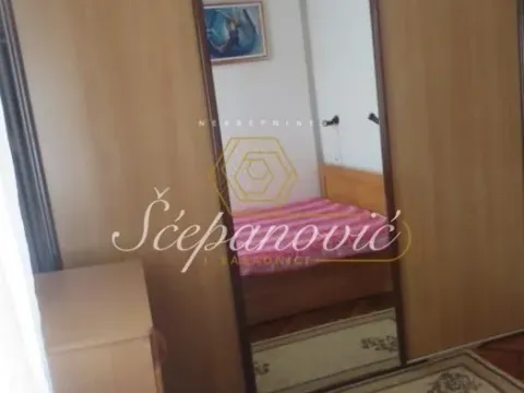 Prodaja, trosoban stan, 67m², Stari grad, Novi Sad - image 10