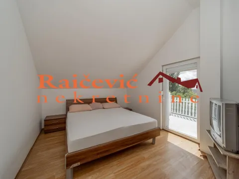 Rent, house, 280m², Arnajevo, Barajevo - image 19