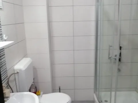 Rent, one bedroom apartment, 44m², City Kvart, Podgorica - image 3