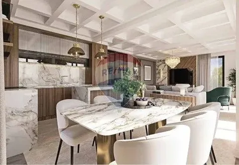 Prodaja, kuća, 400m², Sveti Stefan, Budva - image 6