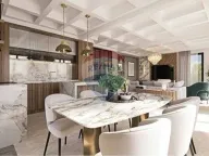 Sale, house, 400m², Sveti Stefan, Budva - image 6