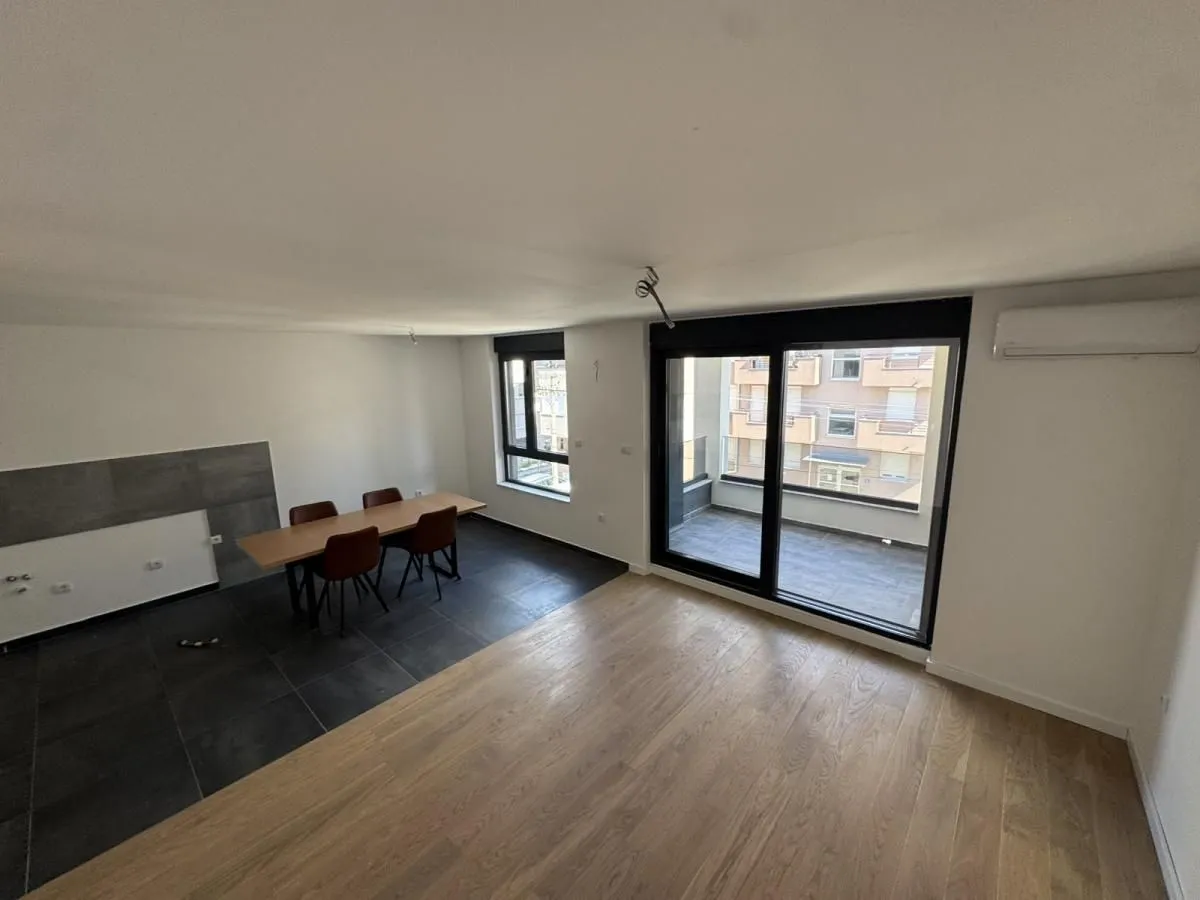 Sale, apartment, 143m², Telep, Novi Sad Sve Podlokacije