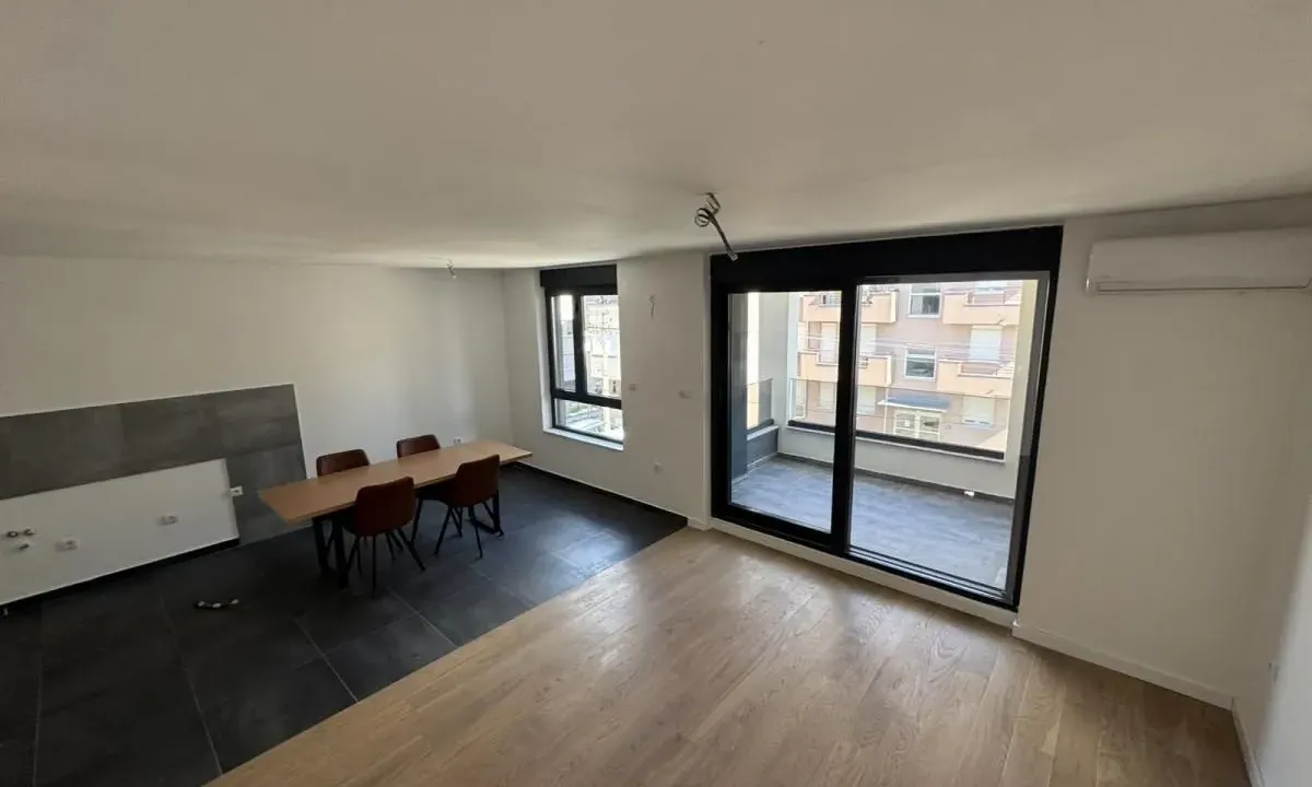 Sale, apartment, 143m², Telep, Novi Sad Sve Podlokacije