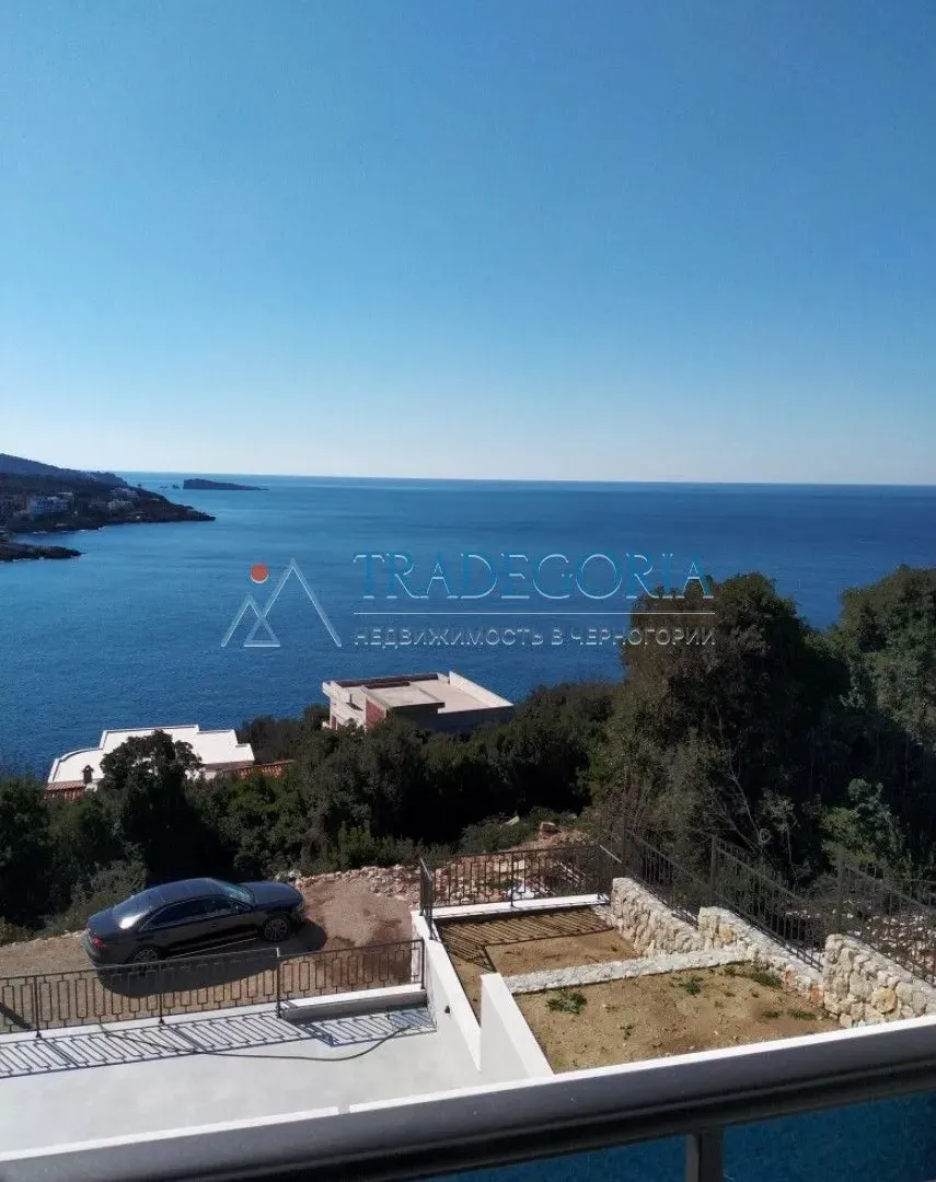 Prodaja, kuća, 230m², Utjeha, Ulcinj