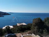 Prodaja, kuća, 230m², Utjeha, Ulcinj - image 18