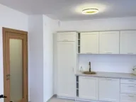 Prodaja, jednosoban stan, 45m², City Kvart, Podgorica - image 6