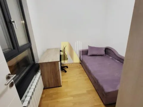 Izdavanje, trosoban stan, 71m², Telep, Novi Sad Sve Podlokacije - image 9