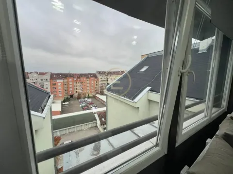 Prodaja, trosoban stan, 81m², Detelinara, Novi Sad Sve Podlokacije - image 20