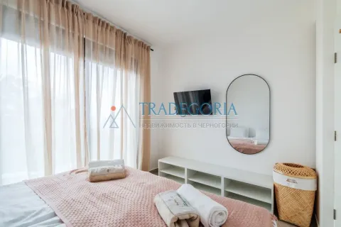 Sale, house, 114m², Sveti Stefan, Budva - image 18