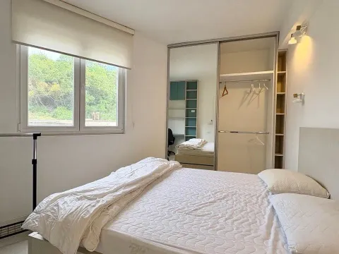Prodaja, dvosoban stan, 55m², Mažina, Tivat - image 16