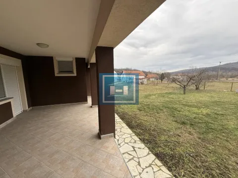 Sale, house, 214m², Glavinci, Jagodina - image 47