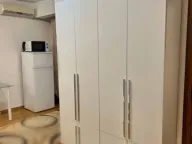 Prodaja, dvosoban stan, 31m², Ilino, Bar - image 10