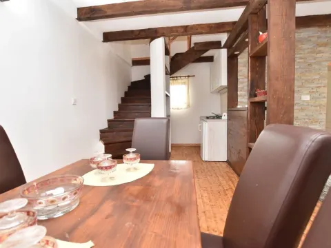 Sale, house, 220m², Herceg Novi, Crna Gora - image 46