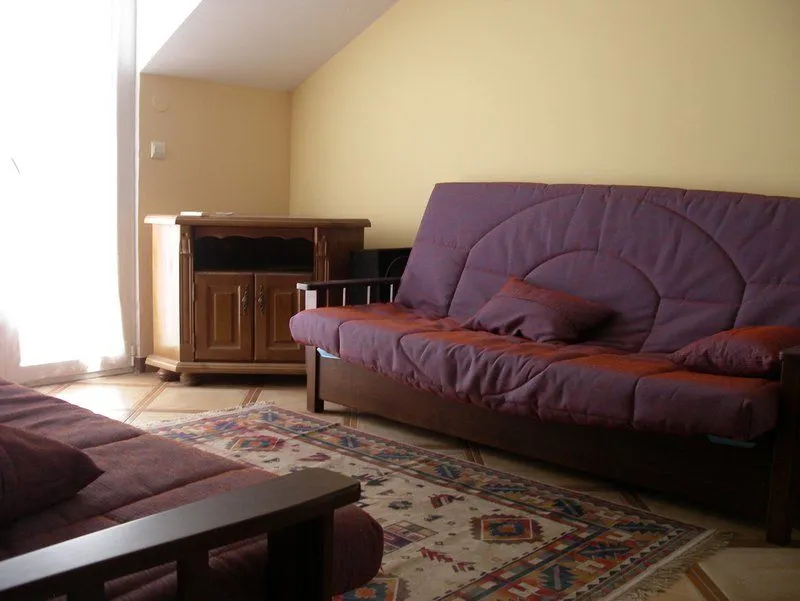 Rent, house, 270m², Budva, Crna Gora