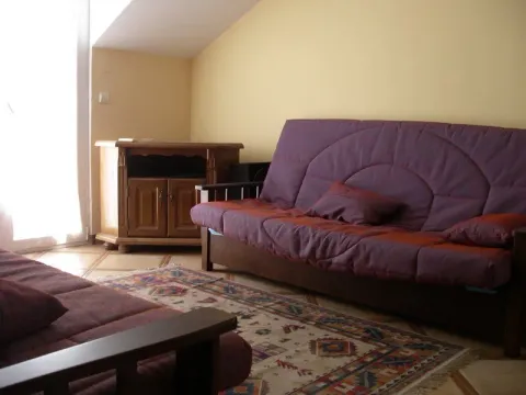 Rent, house, 270m², Budva, Crna Gora - image 4