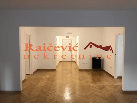 Prodaja, stan, 116m², Stari Grad, Beograd - image 4