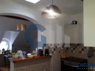 Izdavanje, četvorosoban stan, 115m², Stari Grad, Beograd - image 10