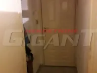 Prodaja, trosoban stan, 96m², Vračar Hram, Vračar Sve Podlokacije - image 9