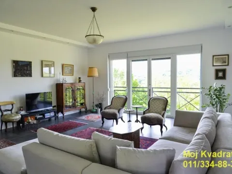 Prodaja, kuća, 168m², Sopot, Beograd - image 7