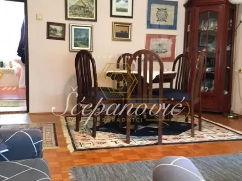 Prodaja, dvosoban stan, 63m², Sajam, Novi Sad Sve Podlokacije - image 13