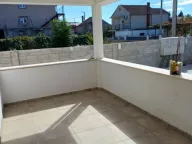Rent, two bedroom apartment, 75m², Murtovina, Podgorica - image 3