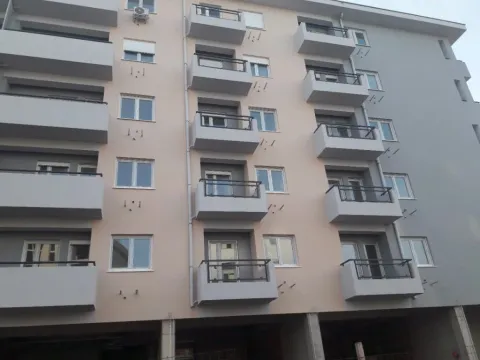 Prodaja, poslovni prostor, 155m2, Zabjelo, Podgorica Prodaja, poslovni prostor, 155m2, Zabjelo, Podgorica