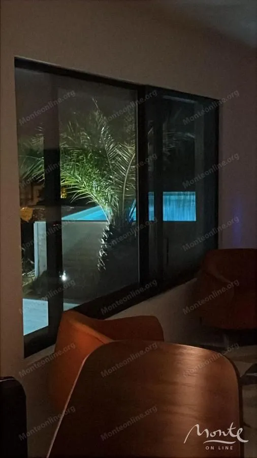 Sale, house, 257m², Kuljače, Budva