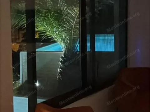 Sale, house, 257m², Kuljače, Budva - image 15