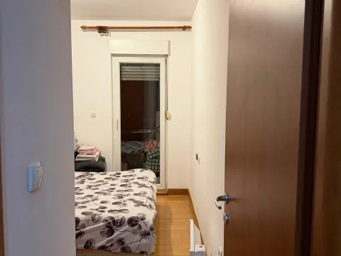 Sale, one bedroom apartment, 44m², Zagorič, Podgorica - image 10