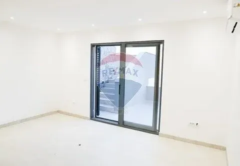 Prodaja, kuća, 700m², Sveti Stefan, Budva - image 3