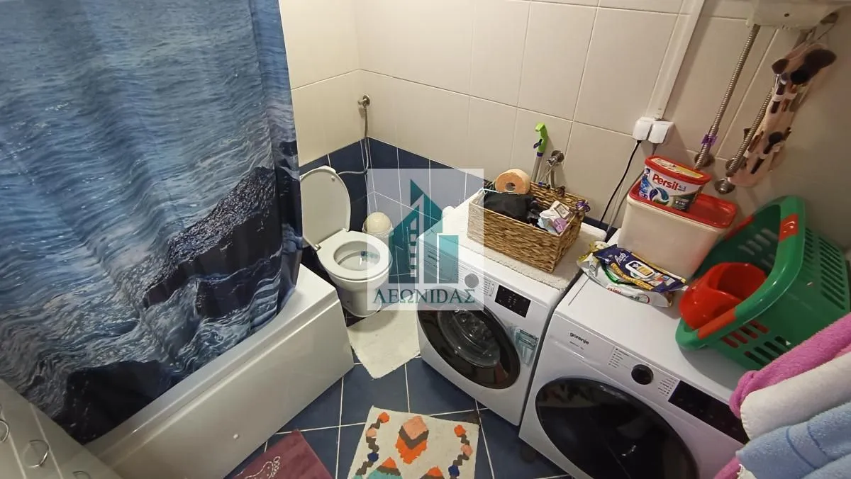 Prodaja, trosoban stan, 73m², Medijana, Niš