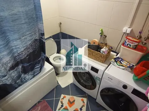 Prodaja, trosoban stan, 73m², Medijana, Niš - image 24