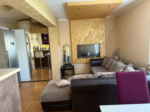 Prodaja, jednosoban stan, 47m², Ledine, Beograd - image 3