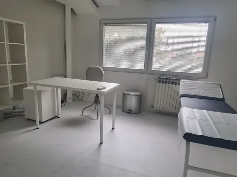 Izdavanje, poslovni prostor, 400m², Zemun Sve Podlokacije, Beograd - image 5