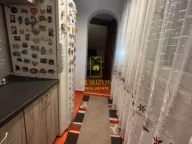 Izdavanje, dvosoban stan, 60m², Blok 6, Podgorica - image 6