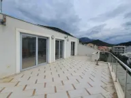 Prodaja, trosoban stan, 171m², Petrovac, Budva - image 3