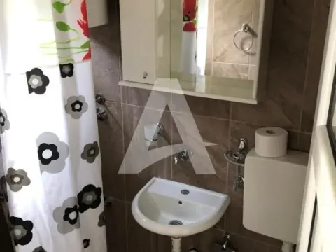 Prodaja, kuća, 350m², Sutomore, Bar - image 5