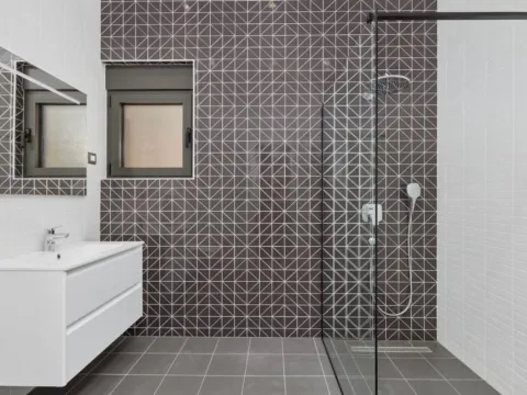 Prodaja, kuća, 558m², Luštica, Tivat - image 9