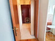 Izdavanje, jednosoban stan, 33m², Preko Morače, Podgorica - image 9