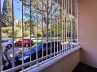 Izdavanje, stan, 60m², Centar, Podgorica - image 9